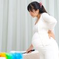 産後の骨盤矯正　今、本当に必要ですか？